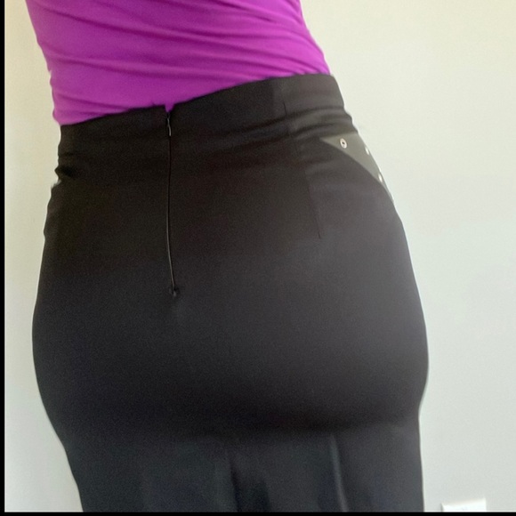 The Kooples size (38) - Picture 9 of 17